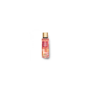 Victoria's Secret Temptation 250 ml — Spray corpo