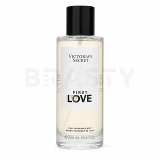 Victoria's Secret First Love 250 ml — Spray corpo