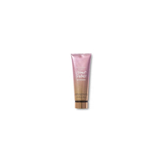 Victoria's Secret Velvet Petals 236 ml — Lozione corpo