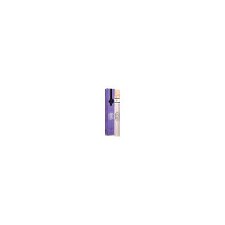 Viktor & Rolf Good Fortune 10 ml Donna — Eau de Parfum