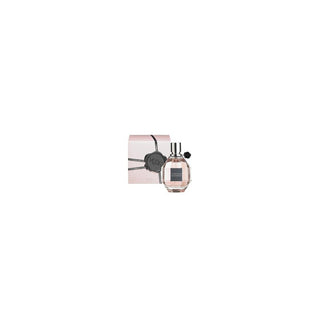 Viktor & Rolf Flowerbomb 50 ml Donna — Eau de Parfum