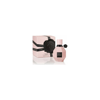 Viktor & Rolf Flowerbomb Extreme 100 ml Donna — Eau de Parfum