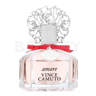 Vince Camuto Amore 100 ml Donna — Eau de Parfum