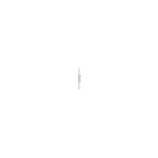 Vitalcare White Pearl 2,2 ml — Penna sbiancante denti