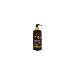 Vivaco Bronze Express Medium 300 ml — Lozione autoabbronzante