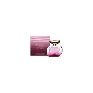 Vince Camuto Illuminare Intensa Donna 100 ml — Eau de Parfum