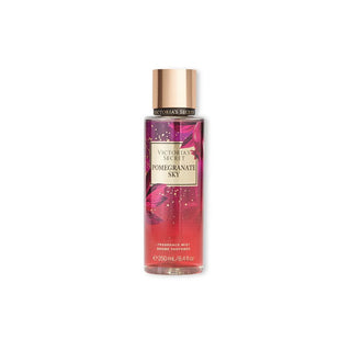 Victoria's Secret Pomegranate Sky 250 ml — Spray corpo profumato