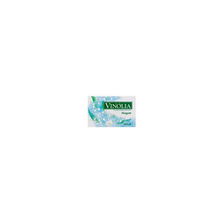 Vinolia Lily of the Valley 150 g — Sapone