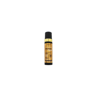 Vivaco Bronze Express Light - Selbstbräunungsschaum 200ml 