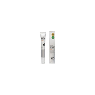 Vt Cosmetics Reedle Shot Vita-Light Eye Cream 15 ml — Crema contorno occhi