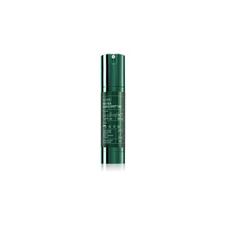 Vt cosmetics Pro Cica Reedle Shot 100 - Booster de microagujas con centella 50 ml 