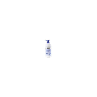 Vivapharm Latte Corpo Latte Capra 400 ml — Latte corpo
