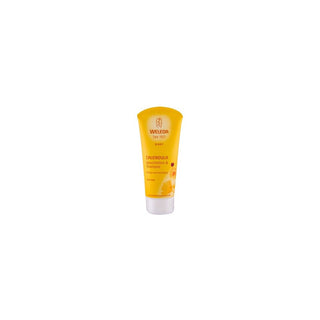 Weleda Shampoo per bambini alla calendula 200 ml — Shampoo per bambini