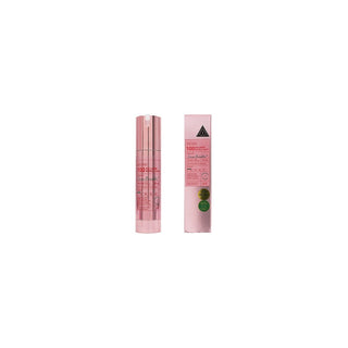 Vt cosmetics Collagen Reedle Shot 100 - Mikronåleserum med kollagen 50 ml 