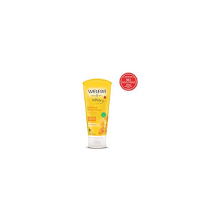 Weleda Balsamo protettivo alla calendula 30 ml — Balsamo per capelli