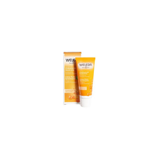 Weleda Crema mani all'olivello spinoso 50 ml — Crema mani