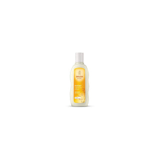 Weleda Ovesna Shampoo ristrutturante 190 ml — Shampoo
