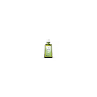 Weleda Olio di betulla per la cellulite 100 ml — Olio corpo