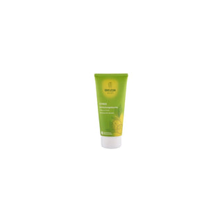 Weleda Crema doccia agli agrumi 200ml — Crema doccia