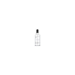 Wella professional Ricarica molecolare per capelli 100ml — Trattamento capelli