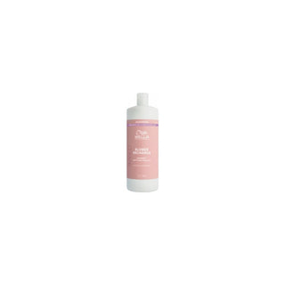 Wella professional Invigo Blonde Recharge 1000ml — Shampoo specifico