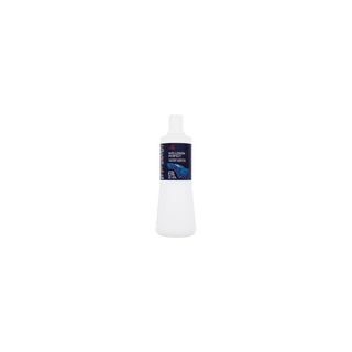 Wella professional Welloxon Perfect 6% 20 Vol. 1000 ml — Emulsione attivante