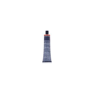 Wella Professional Koleston Perfect Vibrant Reds 77/43 60 ml — Colore permanente per capelli
