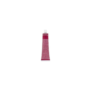 Wella professional Color Touch Plus 66-04 