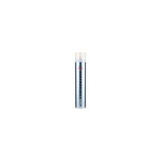 Wella Professional Performance Extra Strong 500 ml — Lacca per capelli