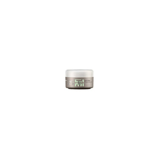 Wella professional Crème modelante EIMI Grip 75ml 
