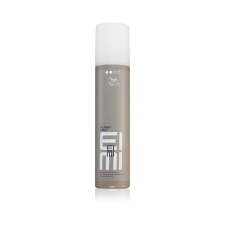 Wella professionnel EIMI Finition flexible de 250ml 