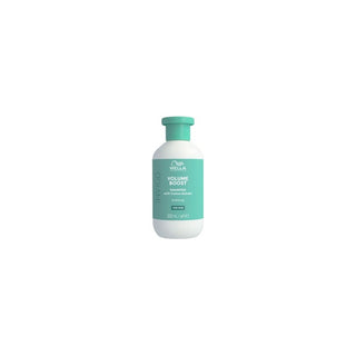 Wella Professional Invigo Volume Boost 1000 ml — Shampoo