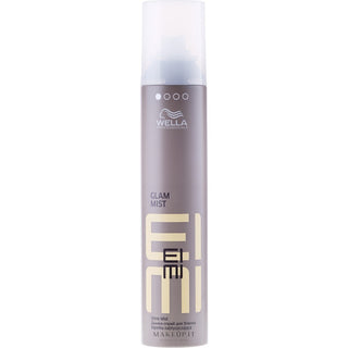 Wella spray profesional para el cabello EIMI Glam 200ml 