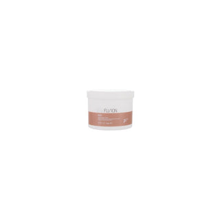 Wella Fusion Intensive 500 ml — Maschera per capelli