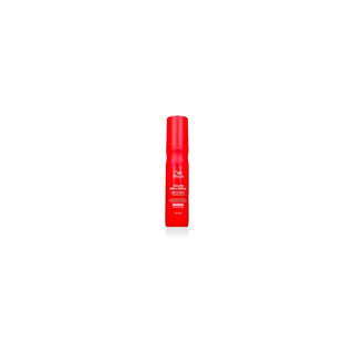 Wella professional Invigo Color Brilliance (Spray Miracle BB) 150 ml 150 ml 
