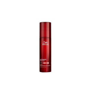 Wella professional Ultimate Repair Protective Leave-In 95ml — Balsamo leave-in