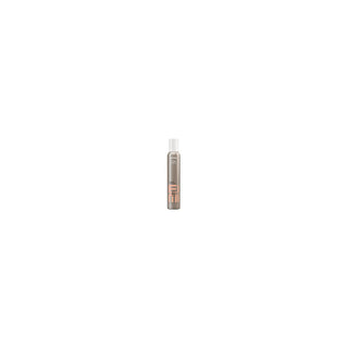 Wella professional EIMI Shape Control 300ml — Gel modellante