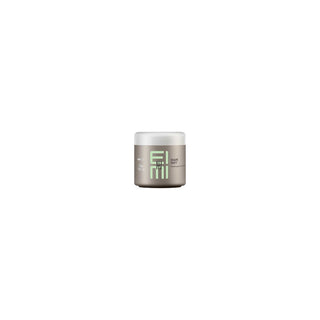 Wella professional EIMI Shape Shift 150ml 