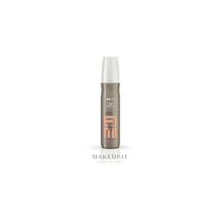Wella professional EIMI Perfect Setting 150 ml — Spray modellante