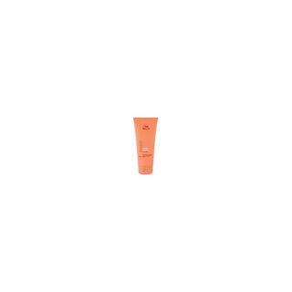 Wella professional Invigo Nutri-Enrich Balsamo — Balsamo per capelli