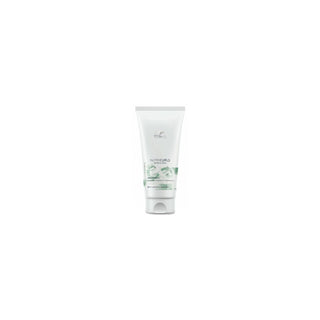 Wella Professional Nutricurls Waves & Curls Conditioner 1000 ml — Balsamo per capelli ricci e ondulati