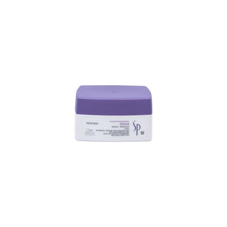 Wella Professional SP Repair Mask 200 ml — Maschera per capelli