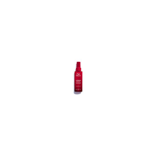 Wella Professional Ultimate Repair Miracle Hair Rescue 30 ml — Trattamento per capelli
