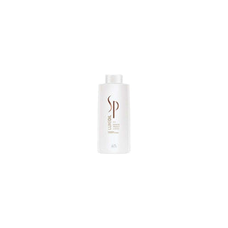 Wella Luxe Protect Oil Keratin 1000 ml — Shampoo