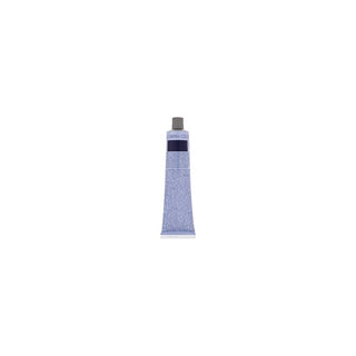 Wella Illumina Color 9/7 60 ml — Colorante permanente