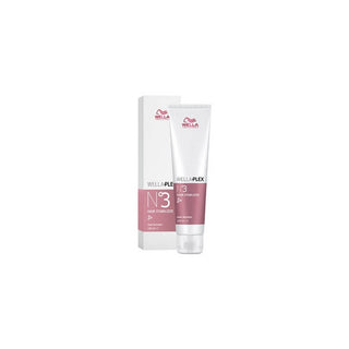 Wella Wellaplex Hair Stabilizer 100 ml — Trattamento