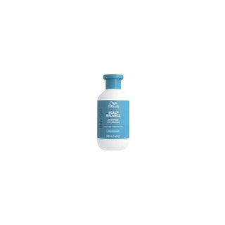 Wella professional Sensitive Head Invigo Senso Calm ( Sensitive Shampoo) 1000ml 