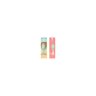 Wet brush Speed Dry Feel Good Ombre Seafoam — Spazzola