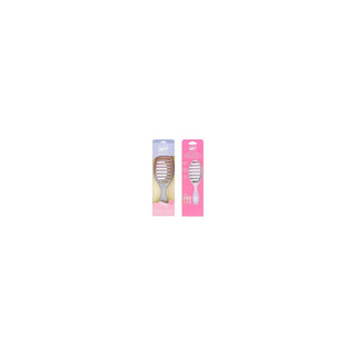 Wet brush Speed Dry Feel Good Ombre Rosa/Viola — Spazzola per capelli
