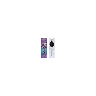 Wet brush Detangler originale Happy Hair Mermaids And Unicorns — Districante capelli
